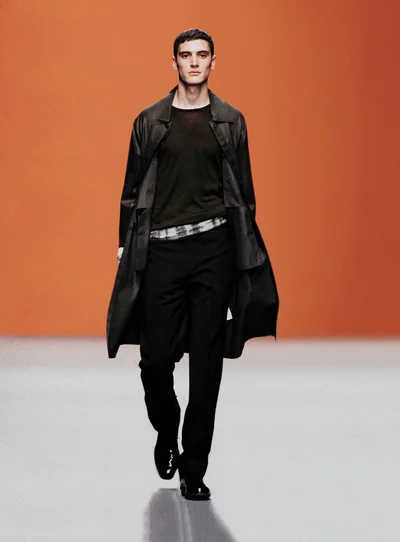 Look 13